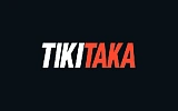 Tikitaka