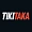 Tikitaka