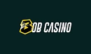 Bob Casino