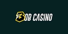 Bob Casino