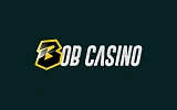 Bob Casino