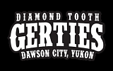 Diamond Tooth Gerties Gambling Hall Casino