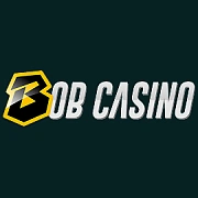 Bob Casino