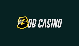 Bob Casino