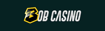 Bob Casino