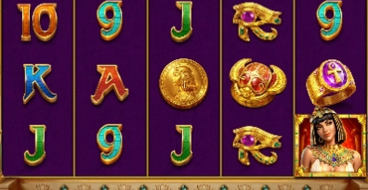 Screenshot 20Bet