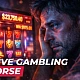 Casino Streaming: The Industry of Lies: Why Watching Kills Personality Faster Than a Real Game