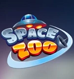 Space Zoo