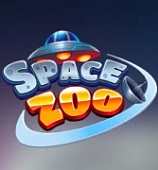 Space Zoo
