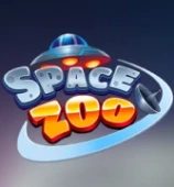 Space Zoo