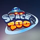 Space Zoo