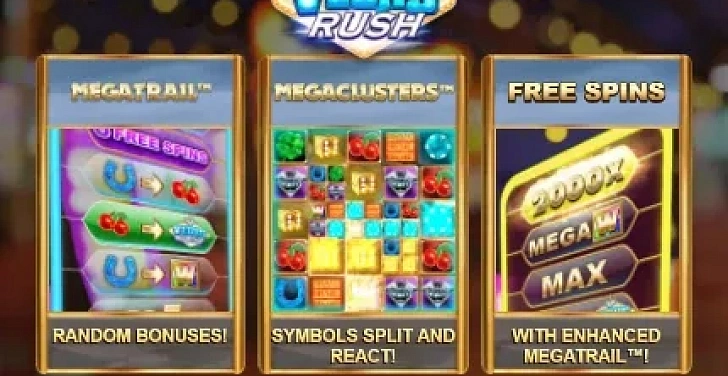 Screenshot 20Bet