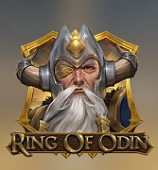 Ring Of Odin