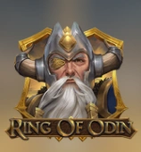 Ring Of Odin