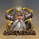 Ring Of Odin