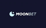 MoonBet