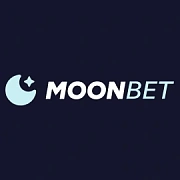 MoonBet