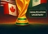 2026 World Cup qualifiers: The ultimate guide to qualifying for the world's biggest football tournament
