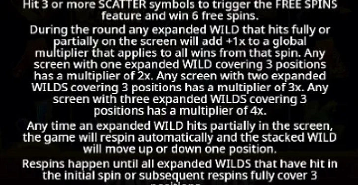 Screenshot 20Bet