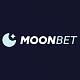 MoonBet