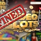 Videoslots Casino Punished With 12 Million Crowns For Weak Player Protection