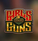 Girls with Guns