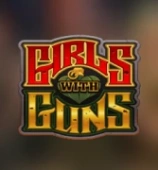 Girls with Guns