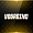 Vegasino