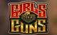 Girls with Guns