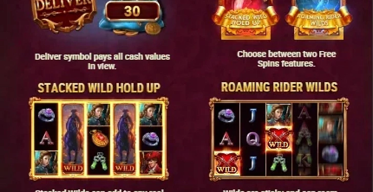 Screenshot 20Bet