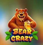 Bear Crazy