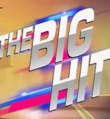 The Big Hit