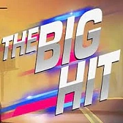 The Big Hit