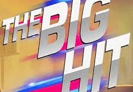 The Big Hit