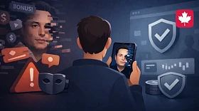 Elon Musk Crypto Casino Scam: The Truth & Legit Alternatives
