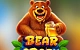 Bear Crazy