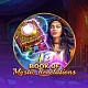 Book of Mystic Revelations