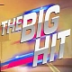 The Big Hit