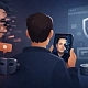 Elon Musk Crypto Casino Scam: The Truth & Legit Alternatives
