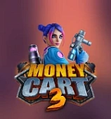 Money Cart 3