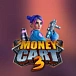 Money Cart 3