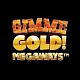 Gimme Gold! Megaways