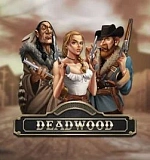 Deadwood