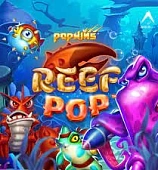 ReefPop