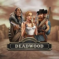 Deadwood