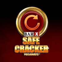 Bar-X Safecracker Megaways