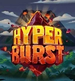 Hyper Burst