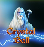 Crystal Ball