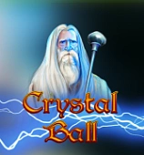 Crystal Ball