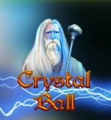 Crystal Ball